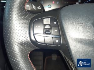 Ford Focus ST-Line  - Foto 14
