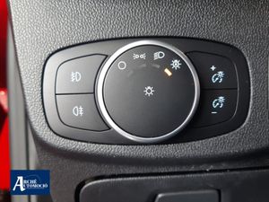 Ford Focus ST-Line  - Foto 18