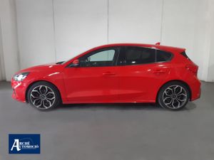 Ford Focus ST-Line  - Foto 2