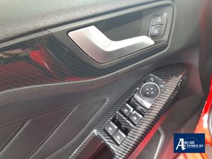 Ford Focus ST-Line  - Foto 19