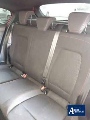 Ford Focus ST-Line  - Foto 12