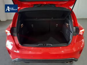 Ford Focus ST-Line  - Foto 9