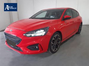 Ford Focus ST-Line  - Foto 3