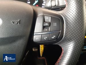 Ford Focus ST-Line  - Foto 15