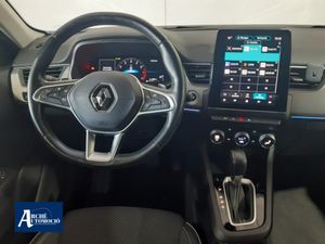 Renault Arkana Zen  - Foto 13