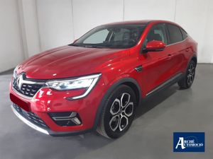 Renault Arkana Zen  - Foto 2