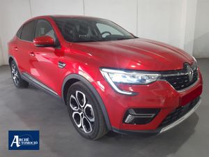 Renault Arkana Zen  - Foto 8