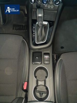 Renault Arkana Zen  - Foto 19
