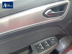 Renault Arkana Zen  - Foto 21