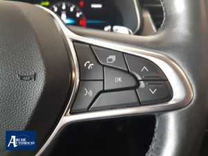 Renault Arkana Zen  - Foto 16