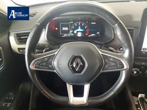 Renault Arkana Zen  - Foto 14