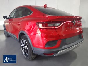 Renault Arkana Zen  - Foto 4
