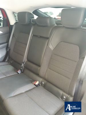 Renault Arkana Zen  - Foto 12