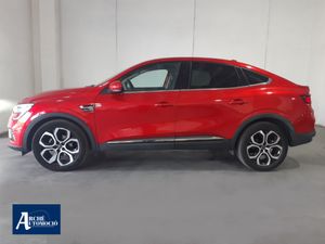 Renault Arkana Zen  - Foto 3