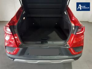 Renault Arkana Zen  - Foto 6