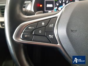 Renault Arkana Zen  - Foto 15