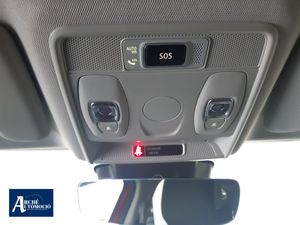 Renault Arkana Zen  - Foto 18