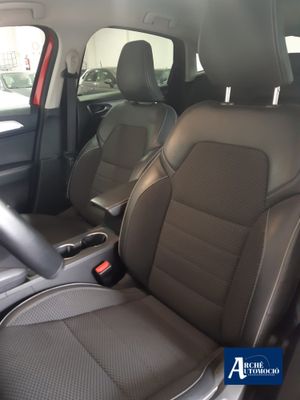 Renault Arkana Zen  - Foto 11