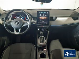 Renault Arkana Zen  - Foto 10