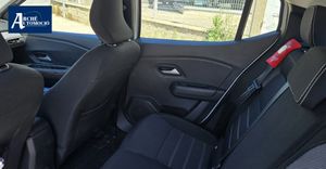 Dacia Sandero Stepway Expression  - Foto 10
