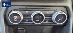 Dacia Sandero Stepway Expression  - Foto 12