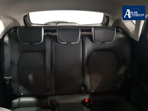 Renault Captur Zen  - Foto 11