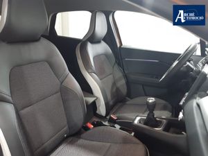 Renault Captur Zen  - Foto 12
