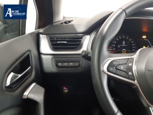 Renault Captur Zen  - Foto 10