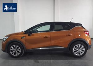 Renault Captur Zen  - Foto 5