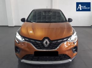Renault Captur Zen  - Foto 3