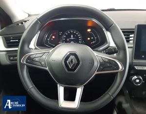 Renault Captur Zen  - Foto 8
