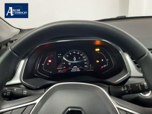 Renault Captur Zen  - Foto 9