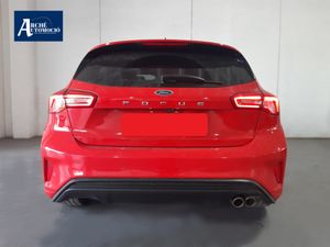 Ford Focus ST-Line  - Foto 8