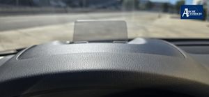 Mazda CX-5 Zenith 2WD  - Foto 18