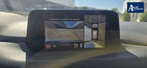 Mazda CX-5 Zenith 2WD  - Foto 13