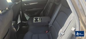 Mazda CX-5 Zenith 2WD  - Foto 11