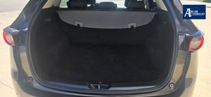 Mazda CX-5 Zenith 2WD  - Foto 9