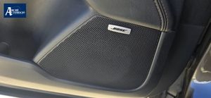 Mazda CX-5 Zenith 2WD  - Foto 20