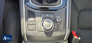 Mazda CX-5 Zenith 2WD  - Foto 15