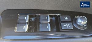 Mazda CX-5 Zenith 2WD  - Foto 19