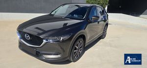 Mazda CX-5 Zenith 2WD  - Foto 3