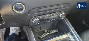 Mazda CX-5 Zenith 2WD  - Foto 14
