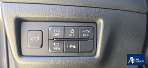 Mazda CX-5 Zenith 2WD  - Foto 17