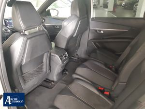 Peugeot 5008 1.5 BlueHDi 130  - Foto 19