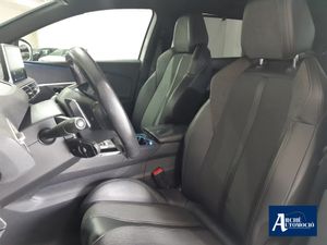 Peugeot 5008 1.5 BlueHDi 130  - Foto 16