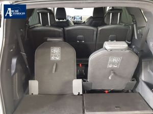 Peugeot 5008 1.5 BlueHDi 130  - Foto 20