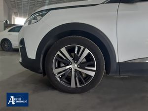 Peugeot 5008 1.5 BlueHDi 130  - Foto 9