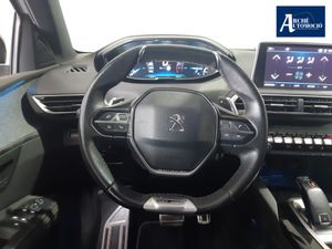 Peugeot 5008 1.5 BlueHDi 130  - Foto 15
