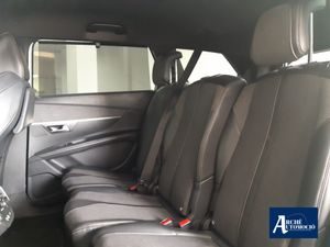 Peugeot 5008 1.5 BlueHDi 130  - Foto 18