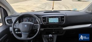 Peugeot Expert Business Standard  - Foto 11